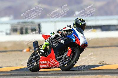 media/Mar-20-2025-Racers Edge (Thu) [[0731d8e3a1]]/2-B Group/Session 3 (Turn 4)/